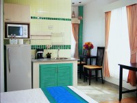 - -   RCC-TRAVEL.RU